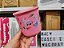 Caneca 350 ml Sonhos de Coelhinho - Imagem 3