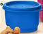 Potinho 140 ml Grécia - Imagem 1