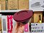 Pote Style 425 ml Marrom - Imagem 1