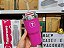 Copo Térmico Big T com Canudo 630 ml Rosa - Imagem 1