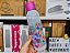 Eco Tupper Plus 750 ml Bouquet de Amor - Imagem 1