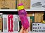 Eco Tupper Plus 310 ml Pink - Imagem 1