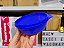 Tigela Visual 300 ml Azul Royal - Imagem 2