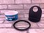 Tupper Clean - Porta Detergente - Imagem 3