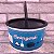 Tupper Clean - Porta Detergente - Imagem 5