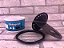 Tupper Clean - Porta Detergente - Imagem 2