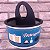 Tupper Clean - Porta Detergente - Imagem 4