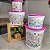 Kit 4 Peças Bouquet de Amor - Imagem 1