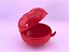 Tupper Tomate - Imagem 6