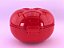 Tupper Tomate - Imagem 3