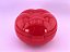 Tupper Tomate - Imagem 5