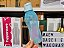 Eco Tupper Plus 500 ml Aquamarine - Imagem 1