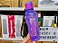 Eco Tupper Plus 500 ml Roxa - Imagem 1