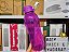 Eco Tupper Plus 1,5 Litros Violeta - Imagem 1
