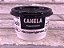 Potinho Canela PB 140 ml - Imagem 3