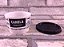 Potinho Canela PB 140 ml - Imagem 6