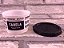 Potinho Canela PB 140 ml - Imagem 5