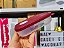 Freezertime 300 ml Bordeaux - Imagem 3