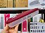 Freezertime 550 ml Bordeaux - Imagem 1