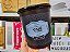 Tupper Caixa Café e Filtro Essences 500 g / 3,7 L - Imagem 3