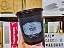 Tupper Caixa Café e Filtro Essences 500 g / 3,7 L - Imagem 1