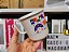Caneca 350 ml Sabor de Arraiá - Imagem 1