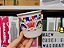 Caneca 350 ml Sabor de Arraiá - Imagem 2