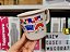 Caneca 350 ml Sabor de Arraiá - Imagem 3
