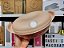 Cristal Pop Oval 2 Litros Areia - Imagem 2