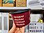 Mini Instantânea Mágica 575 ml Sabor na Brasa - Imagem 2