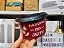 Mini Instantânea Mágica 575 ml Sabor na Brasa - Imagem 3