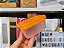 Basic Line 160 ml Laranja - Imagem 1