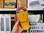 Copo Térmico Big T com Canudo 630 ml Damasco - Imagem 1
