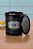 Tupper Caixa Café e Filtro Essences 700 gr / 3,7 Litros - Imagem 1
