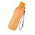 Eco Tupper Plus 500 ml Damasco - Imagem 1