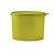 Tupper Caixa 1,7 Litros Guacamole - Imagem 1