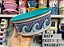 Pote Master 1,5 Litros Azulejo - Imagem 6