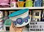 Pote Master 1,5 Litros Azulejo - Imagem 1