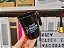 Caneca Ilúmina 350 ml Pai Meu Herói - Imagem 1