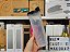 Modular Redondo 4 - 890 ml Transparente com Tampa Preta Dosadora - Imagem 2