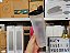 Modular Redondo 4 - 890 ml Transparente com Tampa Preta Dosadora - Imagem 1