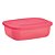 Refri Safe 500 ml Glamour - Imagem 1