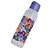 Eco Tupper Plus 750 ml Viva as Cores - Imagem 1