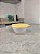 Pote Style 425 ml Manteiga - Imagem 4