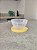 Pote Style 425 ml Manteiga - Imagem 3