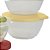 Pote Style 425 ml Manteiga - Imagem 1