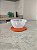 Pote Style 425 ml Outono - Imagem 3