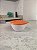 Pote Style 425 ml Outono - Imagem 4