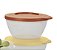 Pote Style 425 ml Outono - Imagem 1