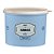 Tupper Caixa Arroz Essences 2 kg - 2,4 litros - Imagem 1